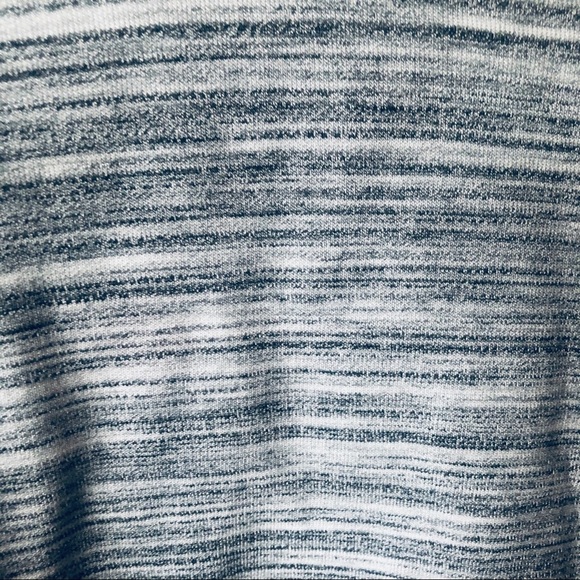 Banana Republic Blazer Jacket - Picture 3 of 3